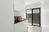 9 Avalon Point, Clifton Beach, Qld 4879-Image