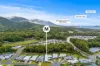 9 Avalon Point, Clifton Beach, Qld 4879-Image
