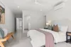 9 Avalon Point, Clifton Beach, Qld 4879-Image
