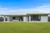 9 Avalon Point, Clifton Beach, Qld 4879-Image