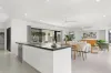 9 Avalon Point, Clifton Beach, Qld 4879-Image