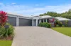 9 Avalon Point, Clifton Beach, Qld 4879-Image