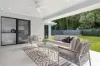 9 Avalon Point, Clifton Beach, Qld 4879-Image