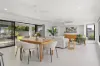 9 Avalon Point, Clifton Beach, Qld 4879-Image