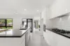 9 Avalon Point, Clifton Beach, Qld 4879-Image