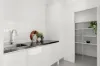 9 Avalon Point, Clifton Beach, Qld 4879-Image