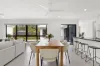 9 Avalon Point, Clifton Beach, Qld 4879-Image