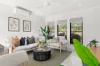 9 Avalon Point, Clifton Beach, Qld 4879-Image