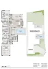 9 Avalon Point, Clifton Beach, Qld 4879-Floorplan