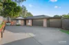 9 Avandel Court, Eatons Hill, Qld 4037