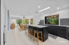 9 Avandel Court, Eatons Hill, Qld 4037-Image