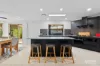 9 Avandel Court, Eatons Hill, Qld 4037-Image