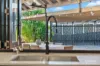 9 Avandel Court, Eatons Hill, Qld 4037-Image