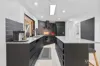 9 Avandel Court, Eatons Hill, Qld 4037-Image