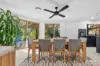 9 Avandel Court, Eatons Hill, Qld 4037-Image