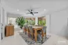 9 Avandel Court, Eatons Hill, Qld 4037-Image