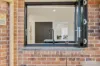 9 Avandel Court, Eatons Hill, Qld 4037-Image
