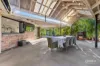 9 Avandel Court, Eatons Hill, Qld 4037-Image