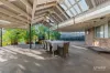 9 Avandel Court, Eatons Hill, Qld 4037-Image