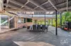 9 Avandel Court, Eatons Hill, Qld 4037-Image