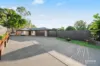 9 Avandel Court, Eatons Hill, Qld 4037-Image