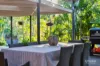 9 Avandel Court, Eatons Hill, Qld 4037-Image