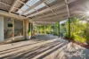 9 Avandel Court, Eatons Hill, Qld 4037-Image