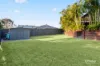 9 Avandel Court, Eatons Hill, Qld 4037-Image