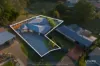 9 Avandel Court, Eatons Hill, Qld 4037-Image
