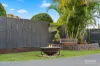 9 Avandel Court, Eatons Hill, Qld 4037-Image
