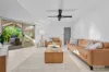 9 Avandel Court, Eatons Hill, Qld 4037-Image