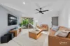 9 Avandel Court, Eatons Hill, Qld 4037-Image