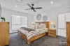 9 Avandel Court, Eatons Hill, Qld 4037-Image