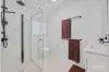 9 Avandel Court, Eatons Hill, Qld 4037-Image