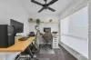 9 Avandel Court, Eatons Hill, Qld 4037-Image