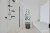 9 Avandel Court, Eatons Hill, Qld 4037-Image