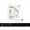 9 Avandel Court, Eatons Hill, Qld 4037-Floorplan