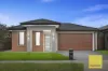 9 Avignon Street, Wollert, Vic 3750