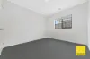 9 Avignon Street, Wollert, Vic 3750-Image