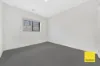 9 Avignon Street, Wollert, Vic 3750-Image
