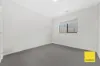 9 Avignon Street, Wollert, Vic 3750-Image