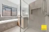 9 Avignon Street, Wollert, Vic 3750-Image