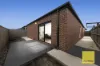 9 Avignon Street, Wollert, Vic 3750-Image