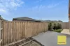 9 Avignon Street, Wollert, Vic 3750-Image