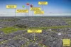 9 Avignon Street, Wollert, Vic 3750-Image