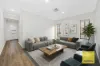 9 Avignon Street, Wollert, Vic 3750-Image