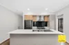 9 Avignon Street, Wollert, Vic 3750-Image