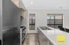 9 Avignon Street, Wollert, Vic 3750-Image