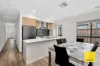 9 Avignon Street, Wollert, Vic 3750-Image
