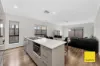 9 Avignon Street, Wollert, Vic 3750-Image